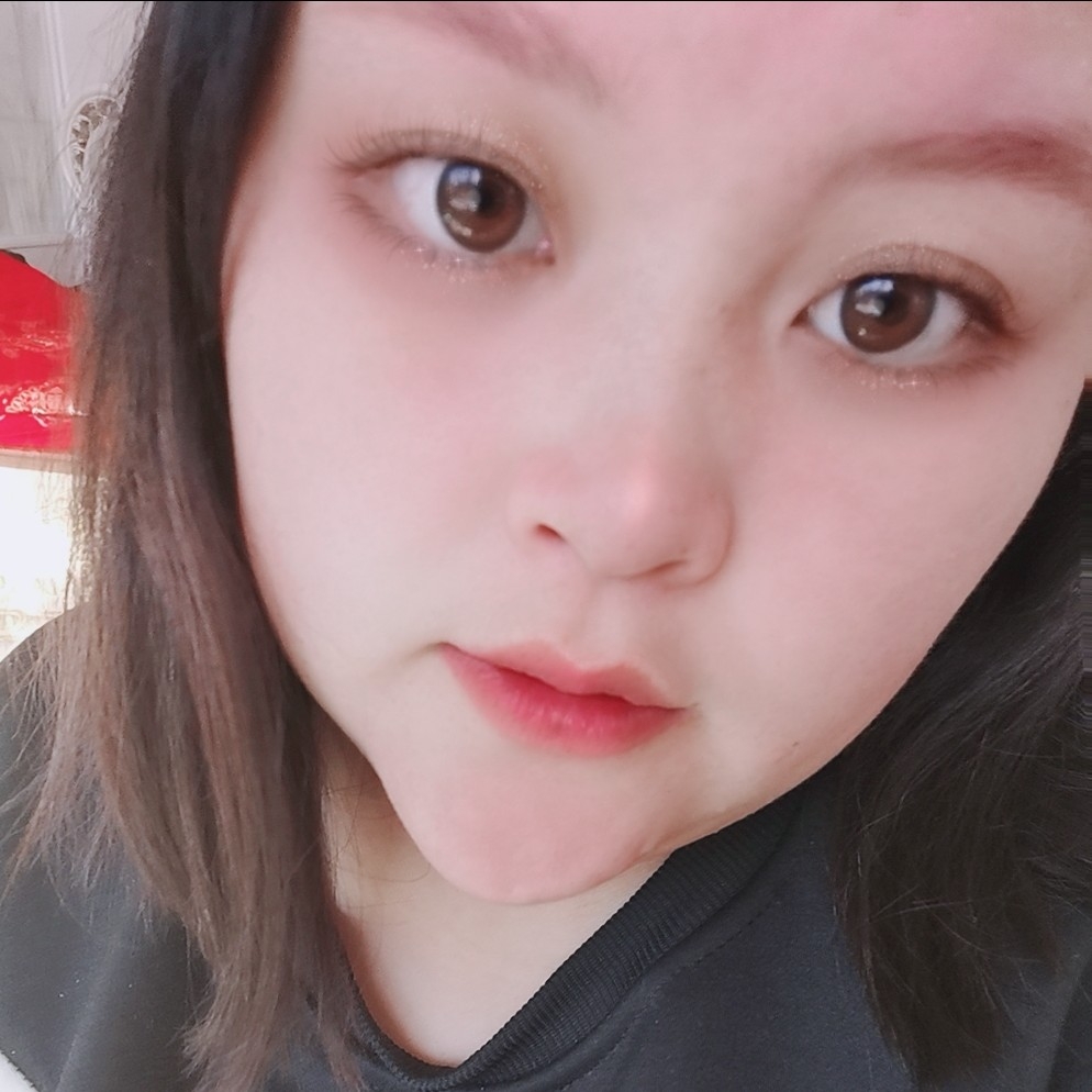 漂亮漫步方盒的照片