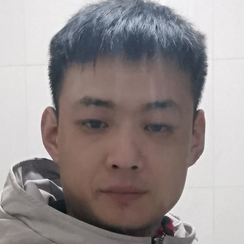 limjj的照片