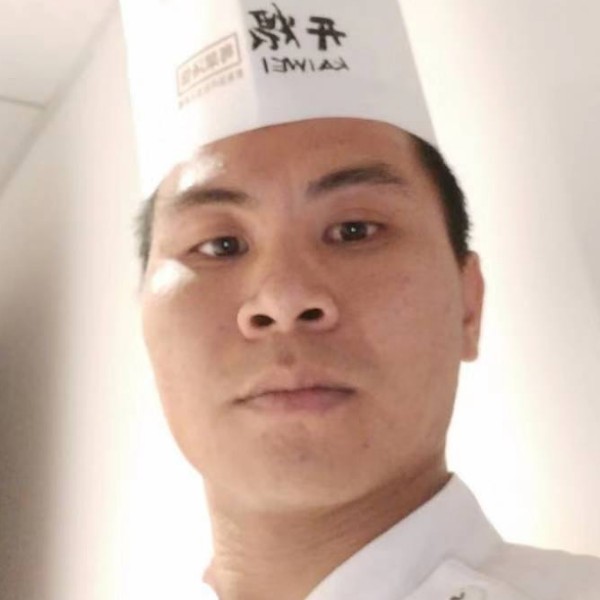 落寂放弃陌颜的照片