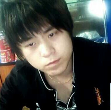 等待！！！！！的照片