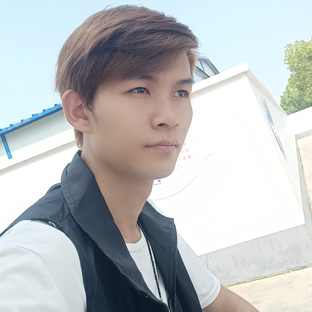 你敢跟我表白吗的照片