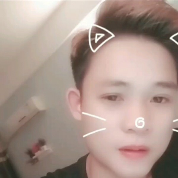 日常小特特的照片