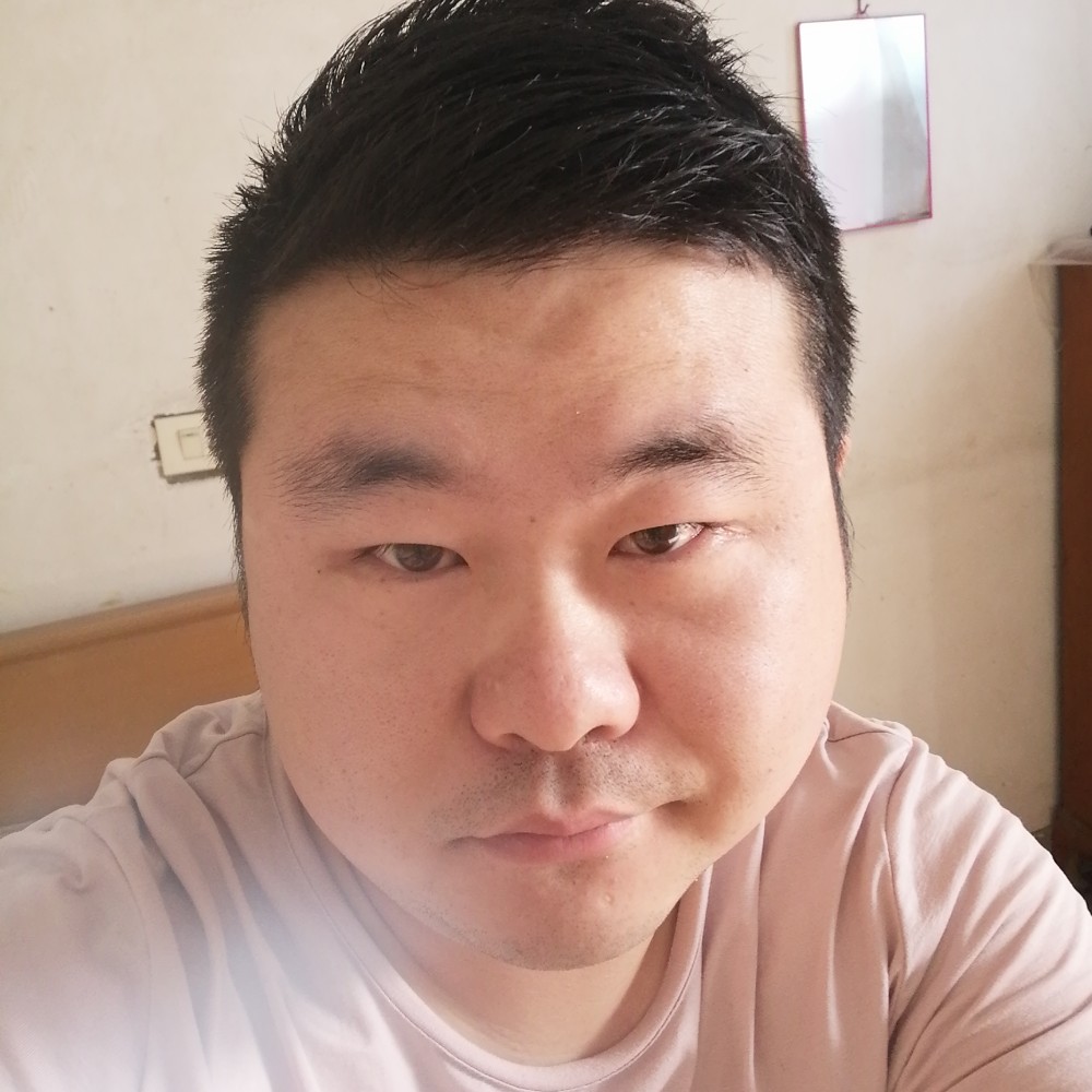 相互支持的照片
