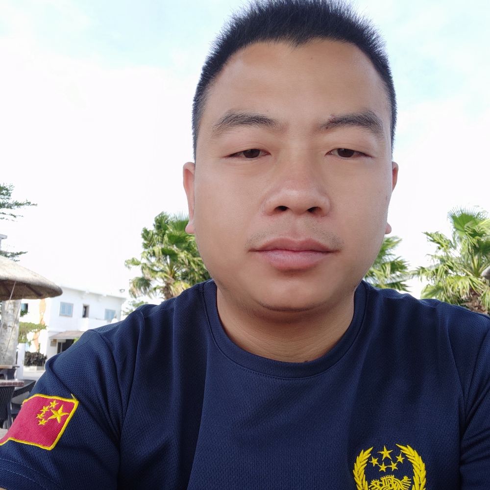 *等待你的到来*的照片