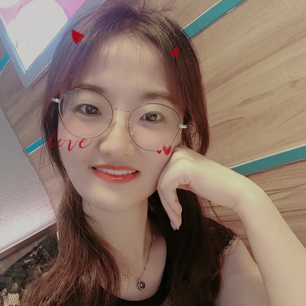 ElfeeWei的照片