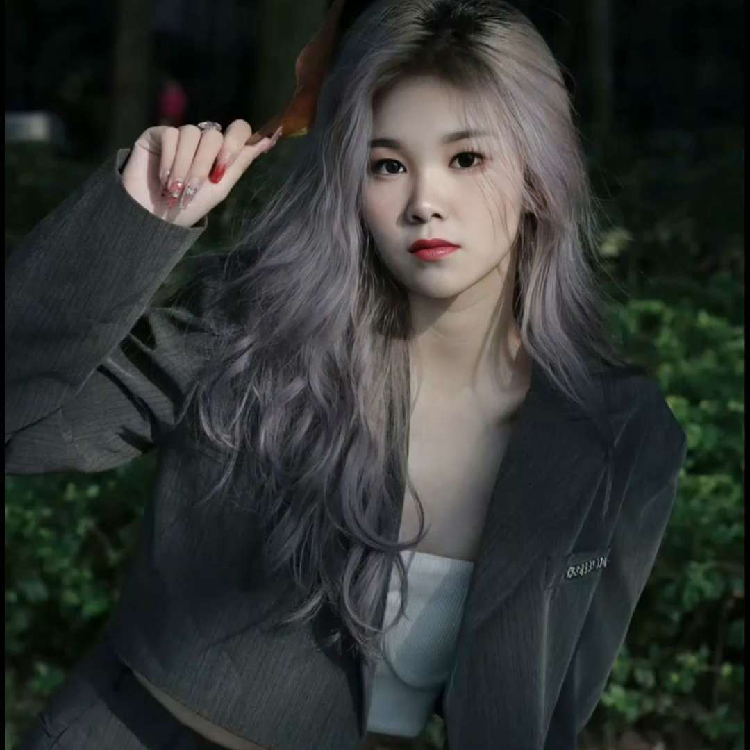 蜜糖加奶的照片