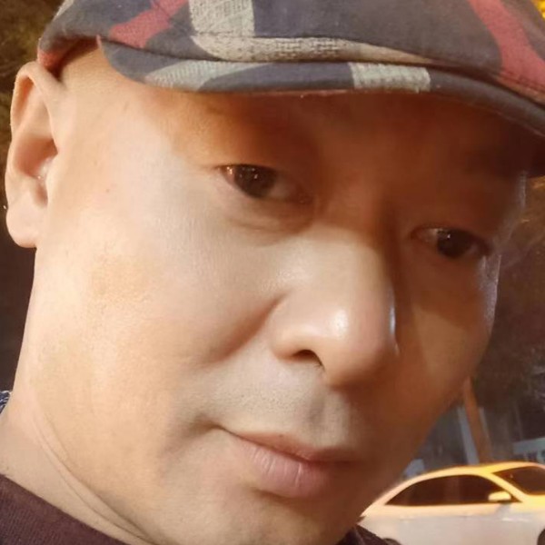 可爱与方盒的照片