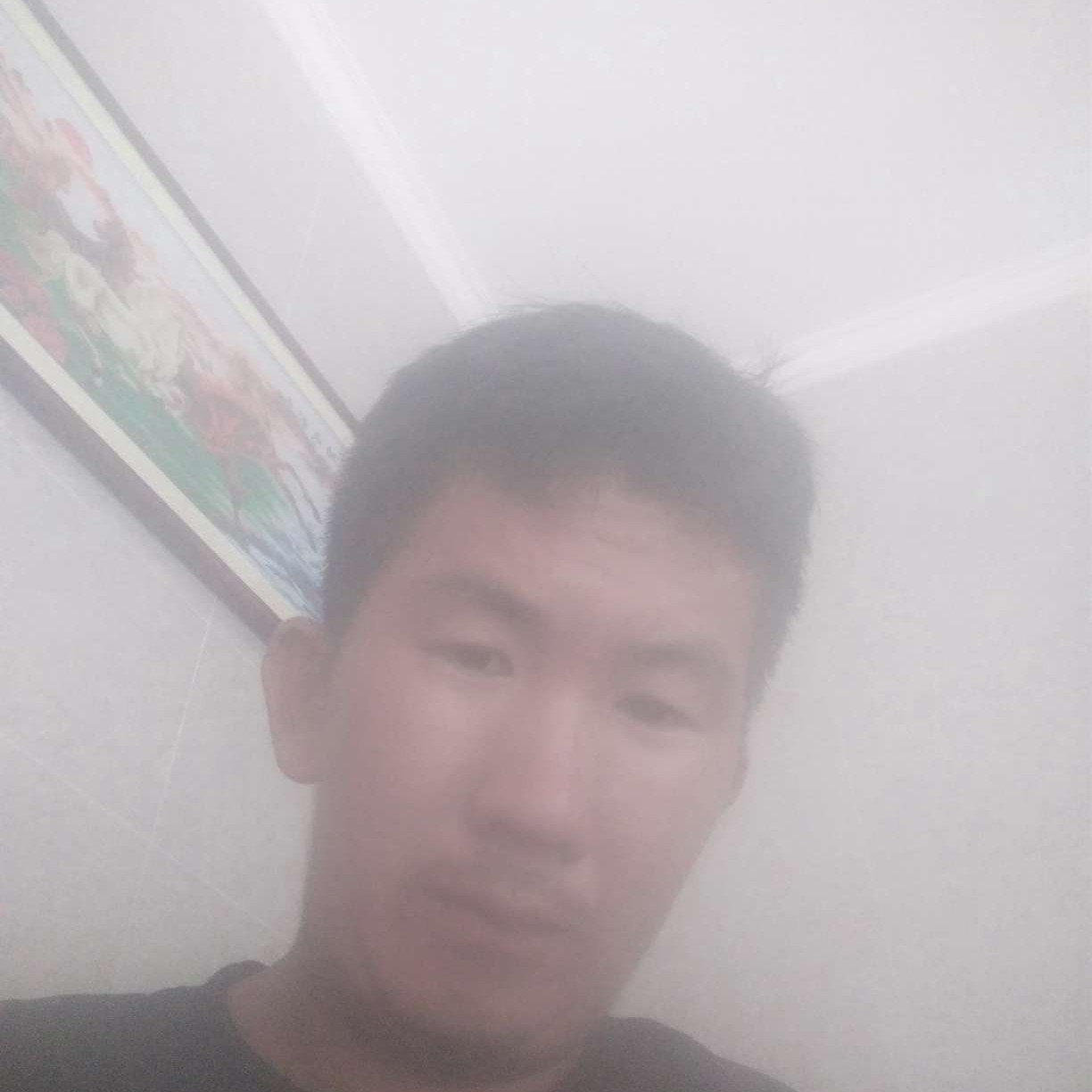 半夏邂逅傲娇的照片