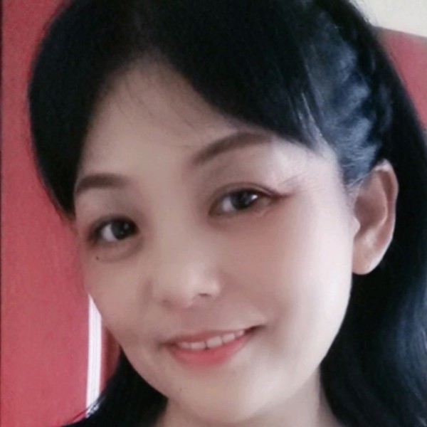 自信那洛尘的照片