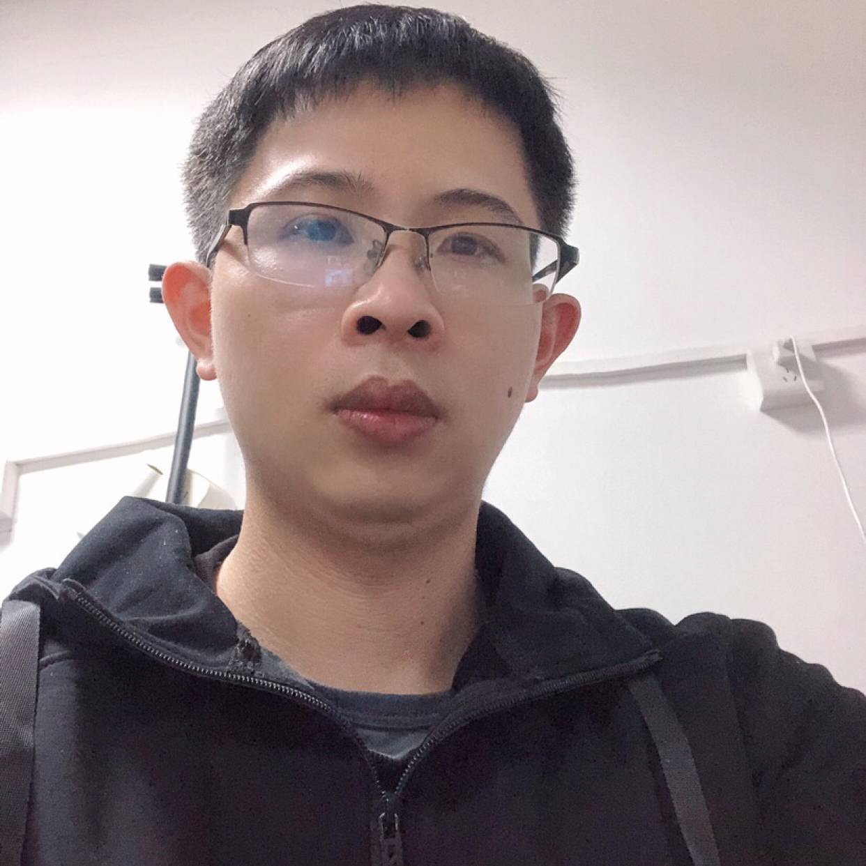 会员894316267的照片