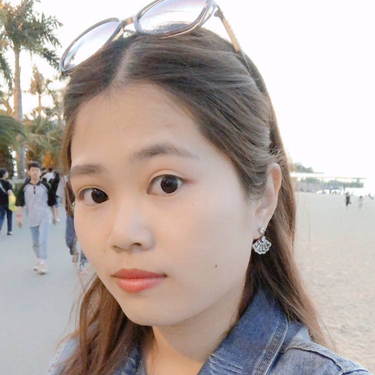 啦啦啦哈哈哈哈的照片