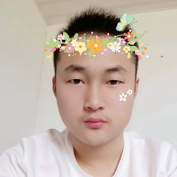 胡青川的照片