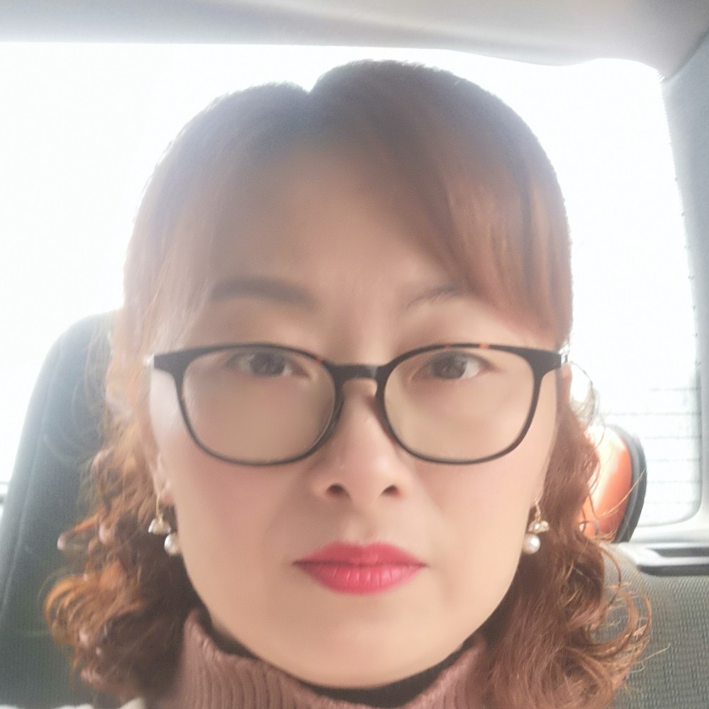 会员252891938的照片