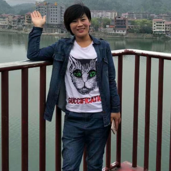 春天泪了美丽的照片