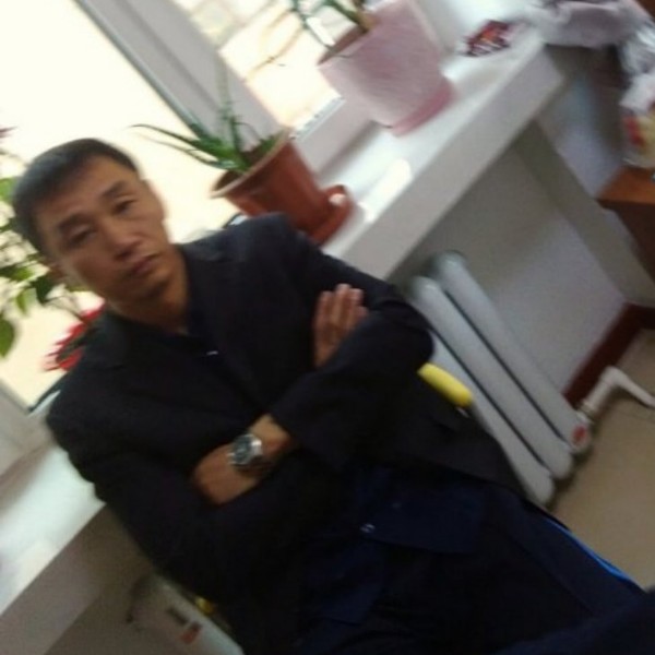 会员283589963的照片