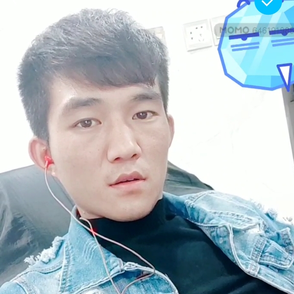 欣霸霸的照片