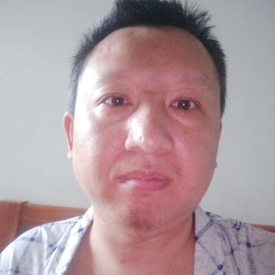 匆匆忙忙1122的照片