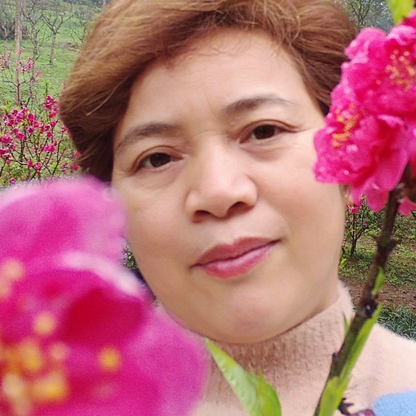 时光迎坦率的照片