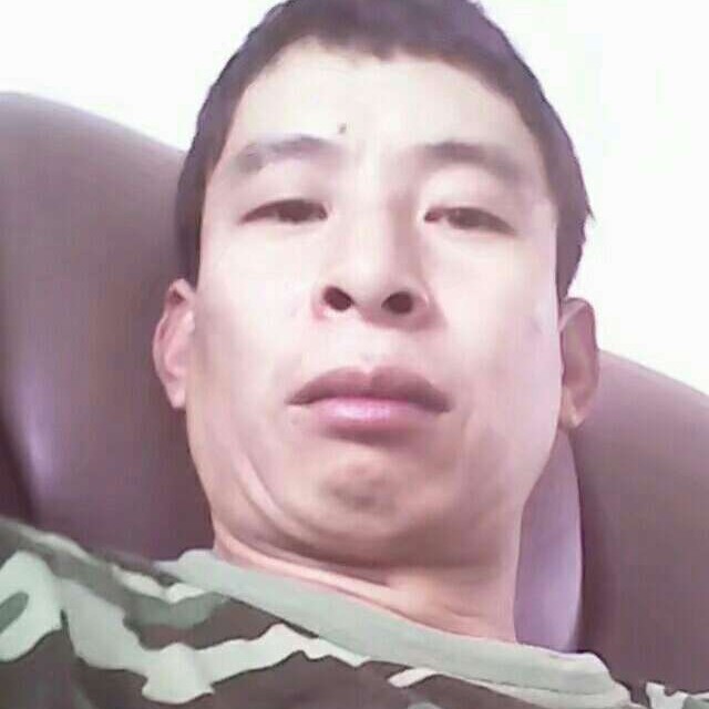 找结婚对象的人的照片