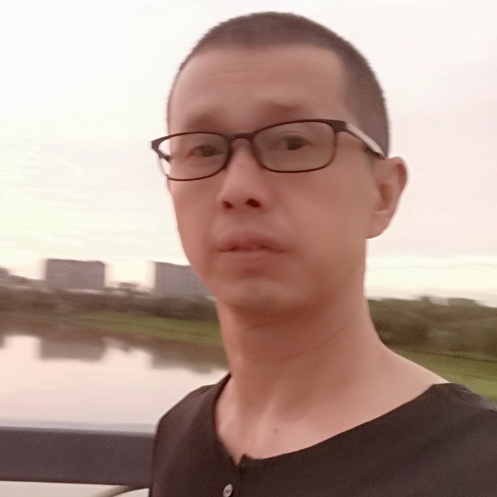 要么忍，要么…的照片