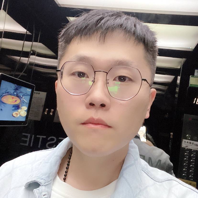 会员097669969的照片