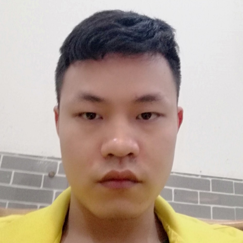 粗心彼岸的照片