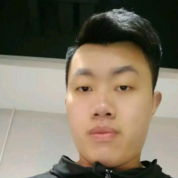 社会主义。的照片