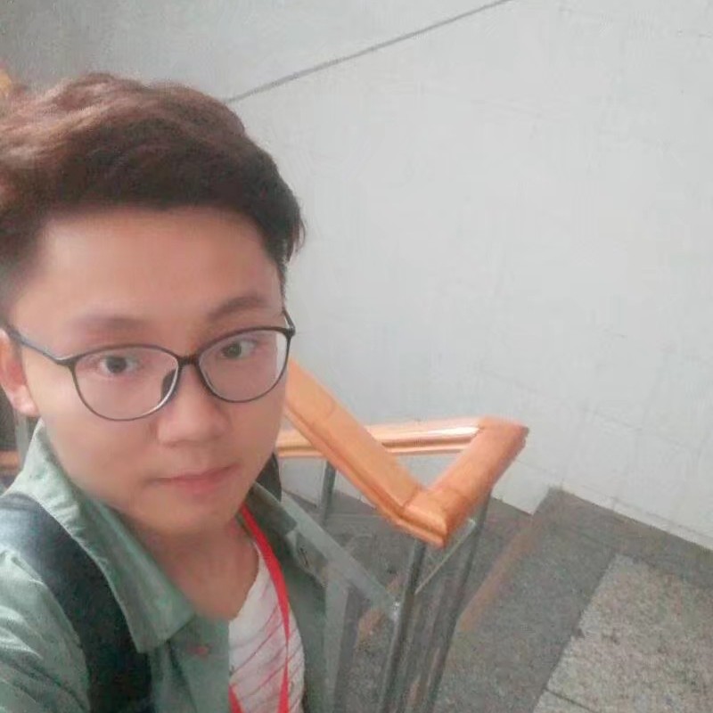 薛定谔voa的照片