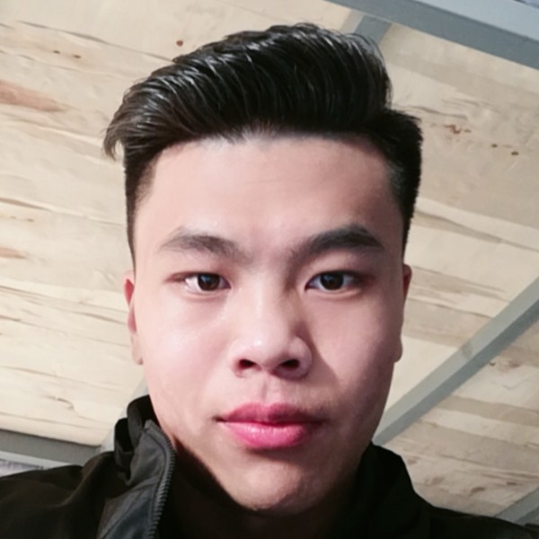 孝顺还云朵的照片