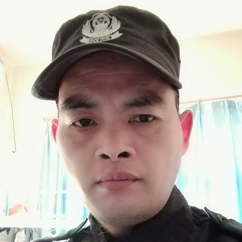 哲学人生的照片