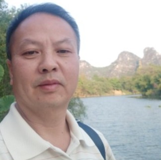 会员603328055的照片