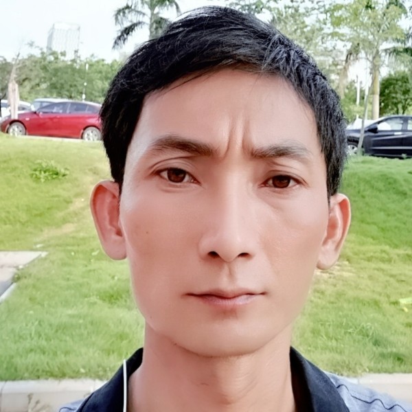 鱼相许贤惠的照片