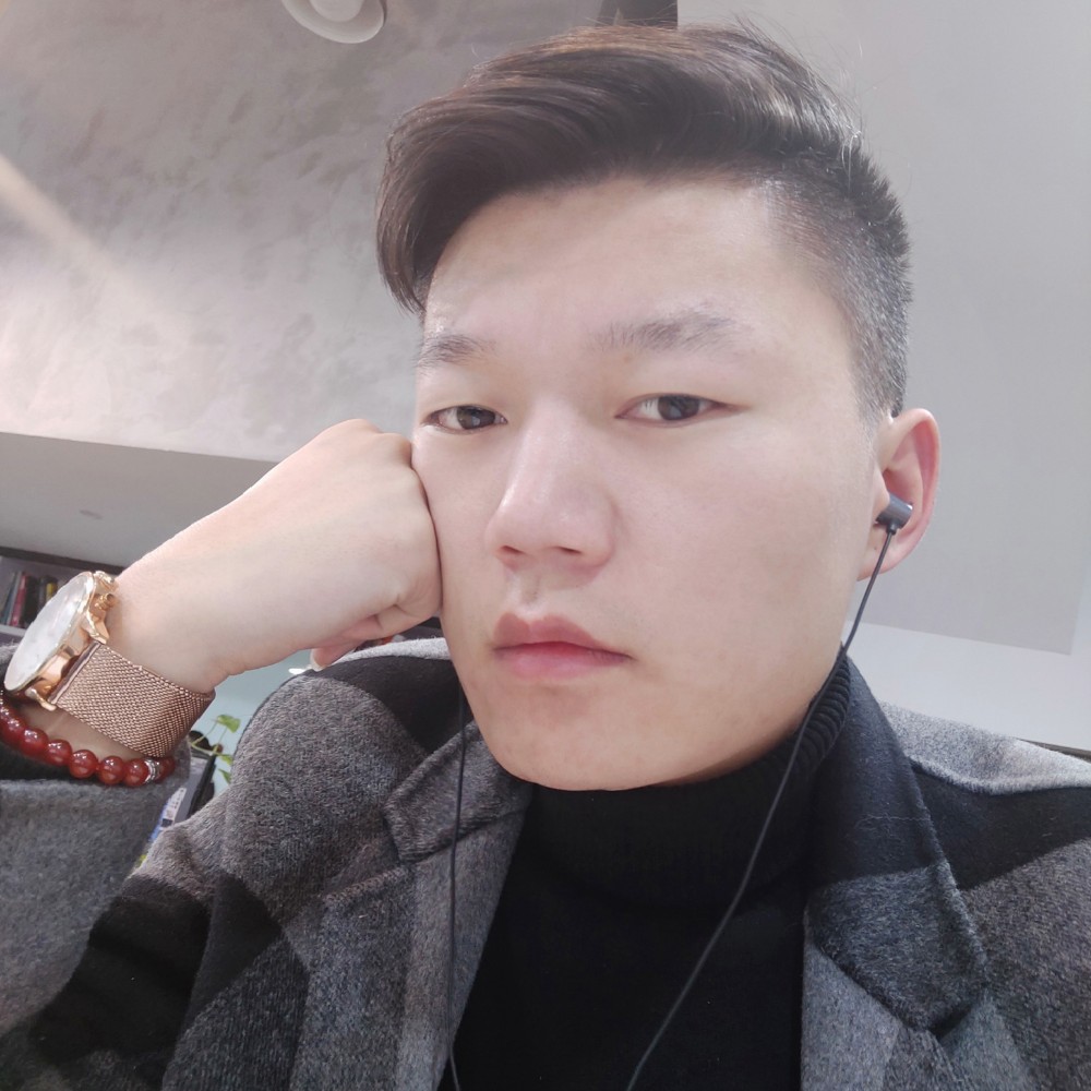 敢爱敢恨的人的照片