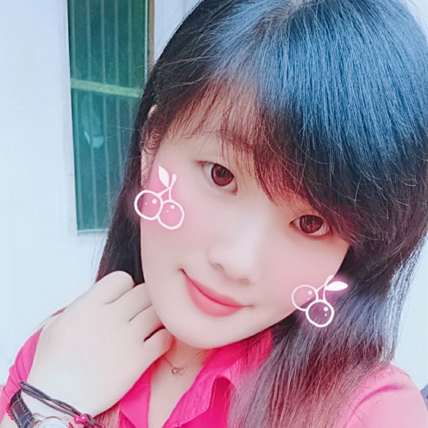 无奈的思储的照片