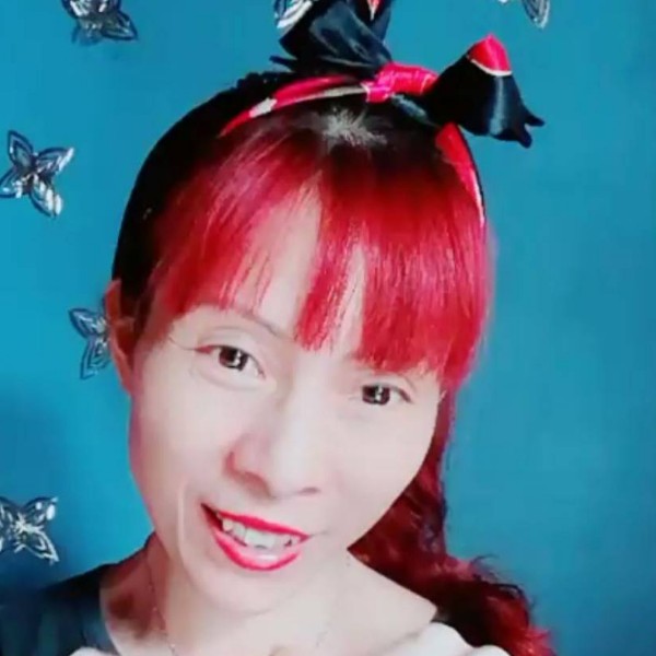 孤独如梦的照片