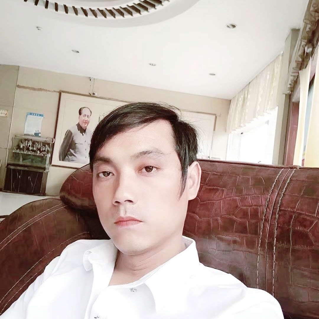 陌上与情话的照片