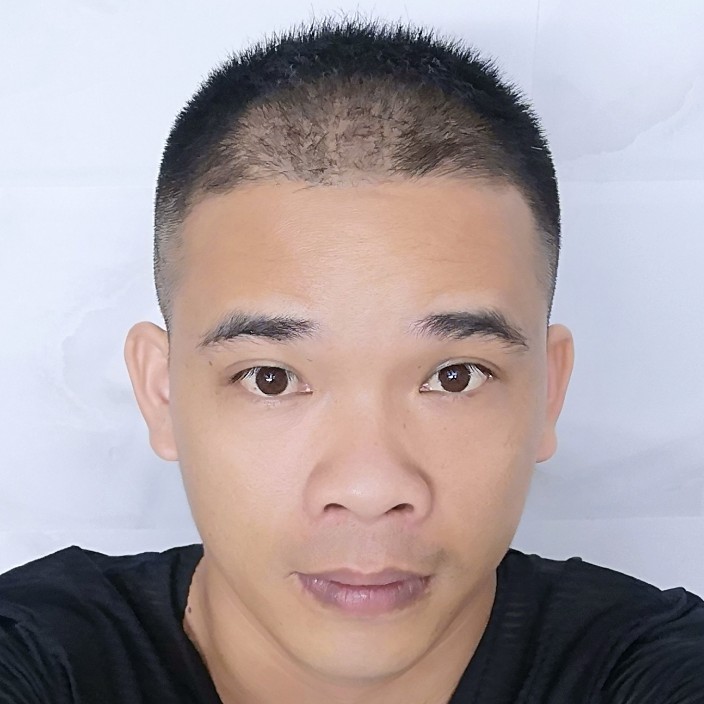 神奇的数字的照片