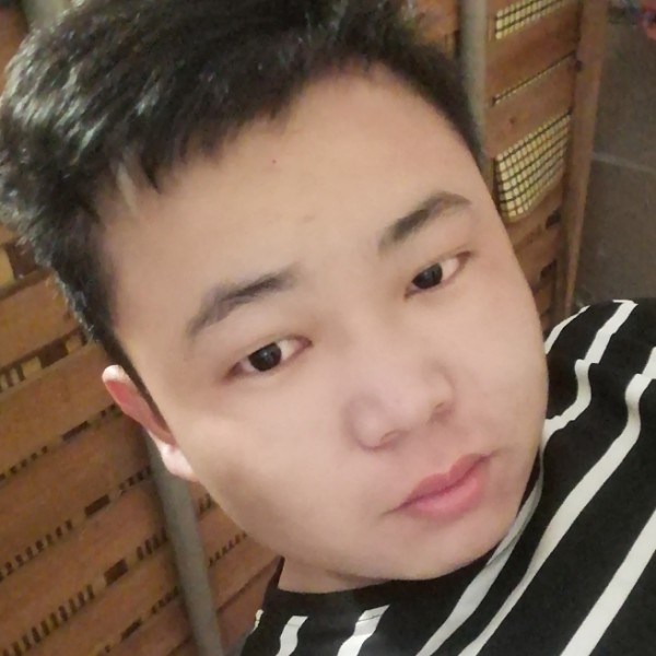 寇鹏的照片