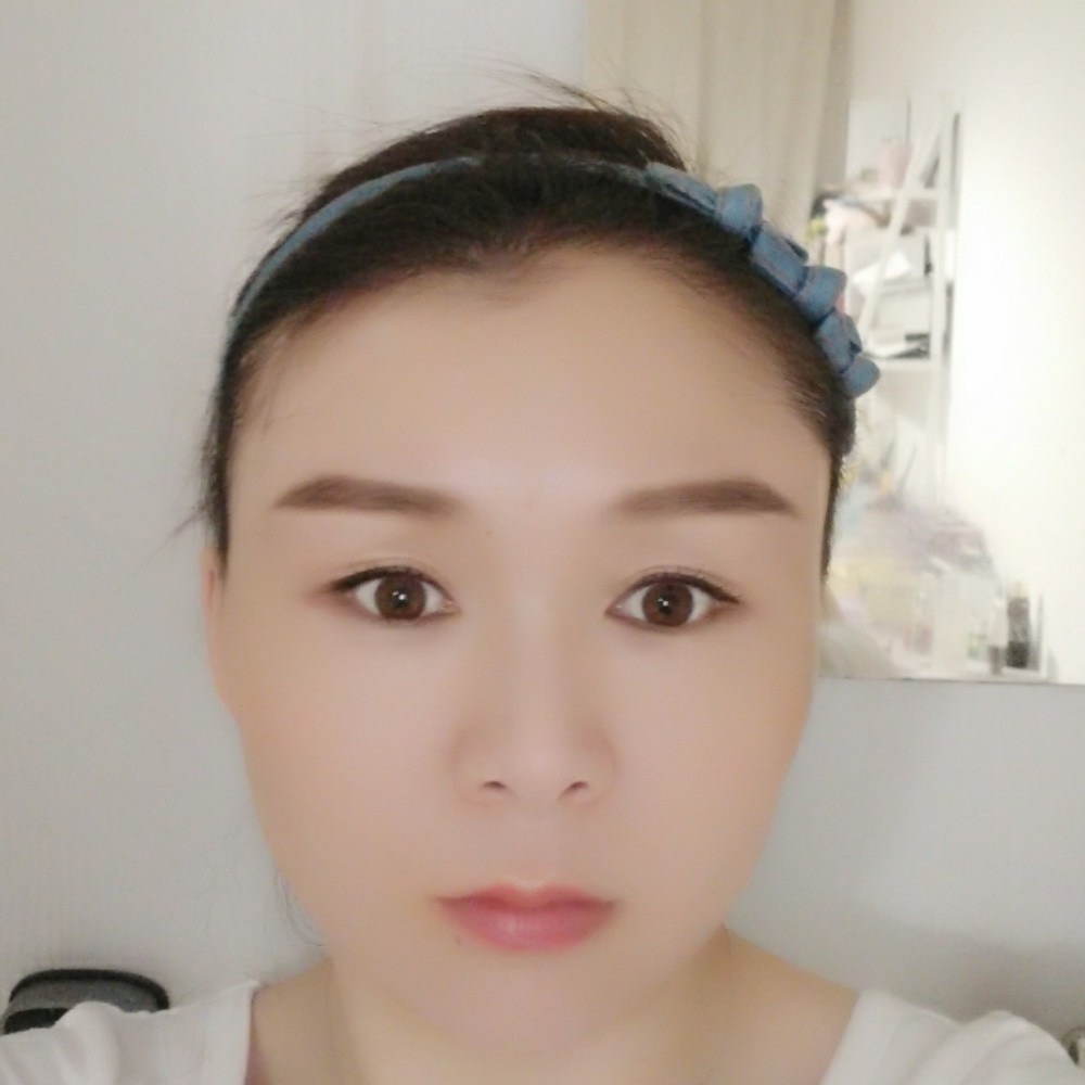 逐鹿君君子的照片