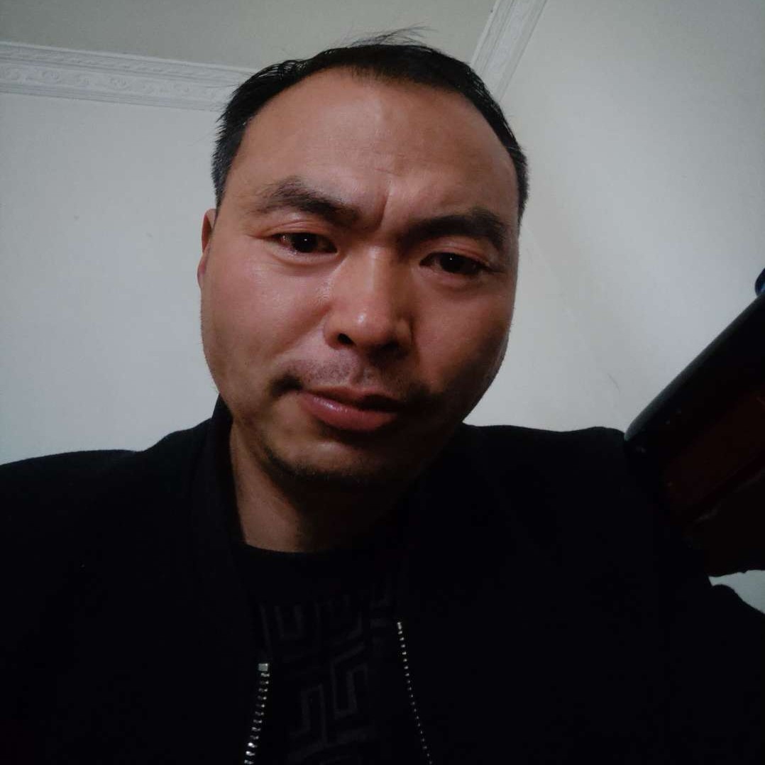 伟仔2的照片