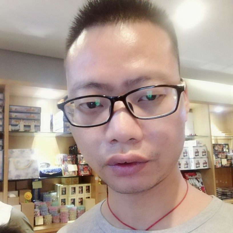 博大茎深的照片