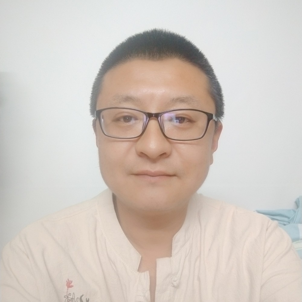 ⑨命猫的照片