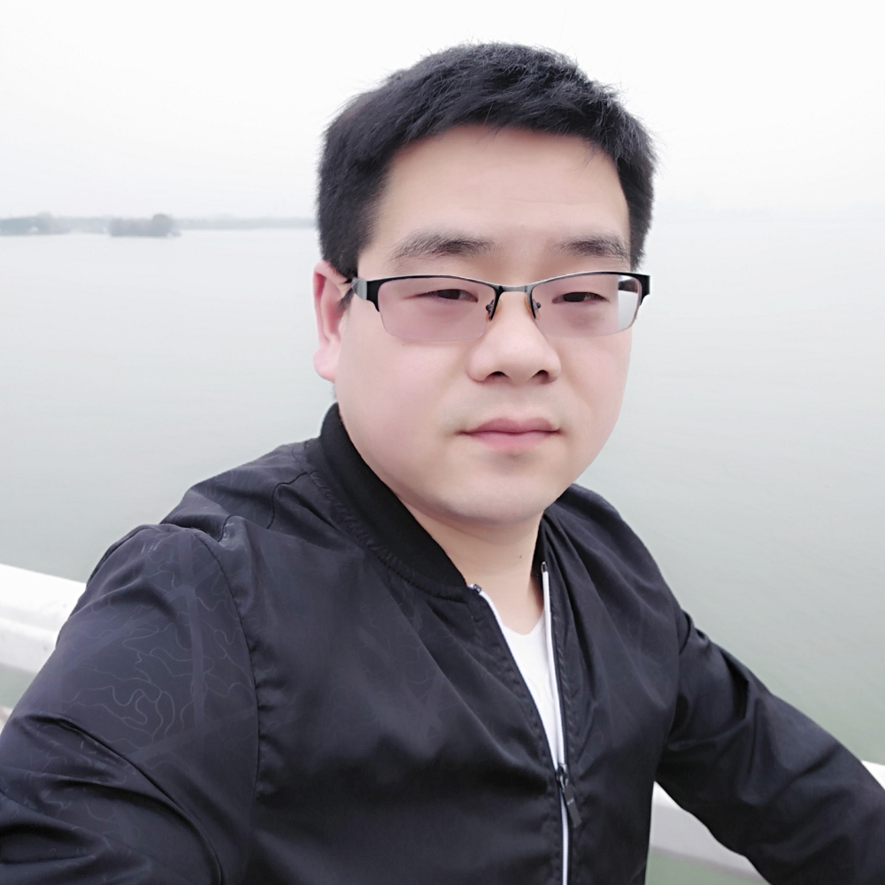 ☞麦客☜的照片