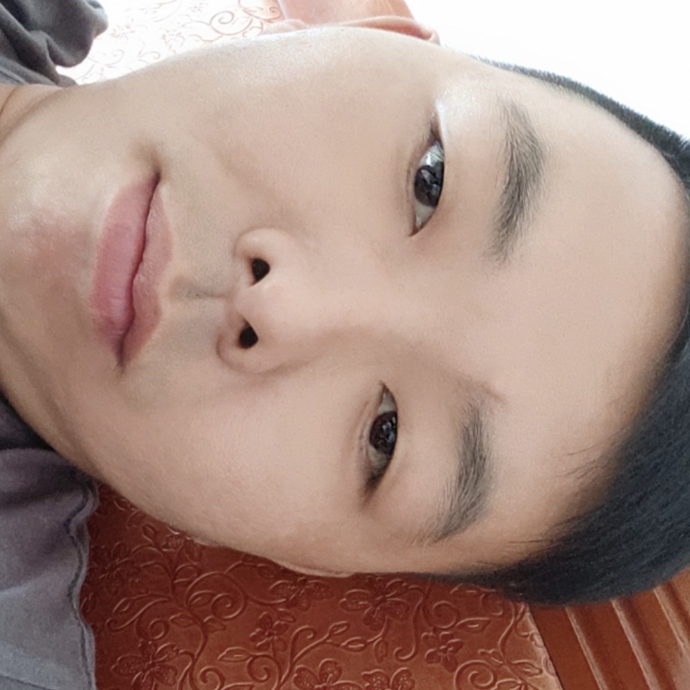 舒心漫步龙猫的照片