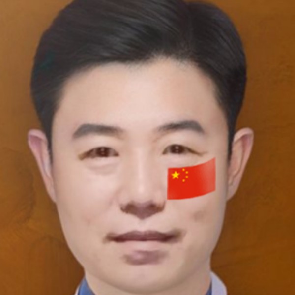 帅气邂逅战斗机的照片