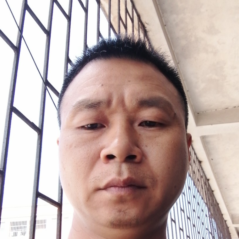 枕头拾忆聪慧的照片