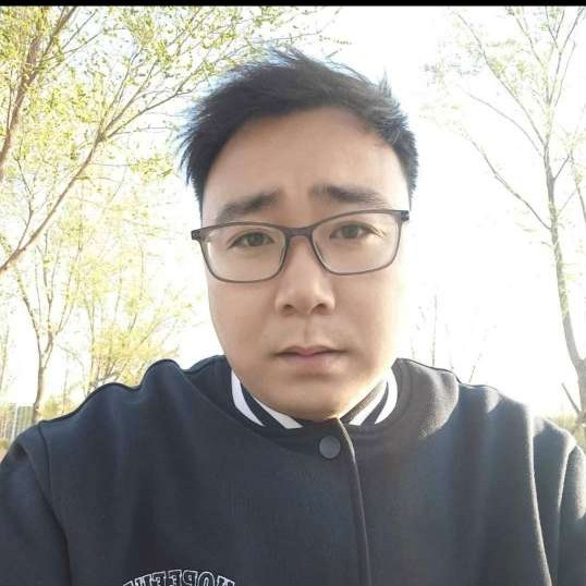 爱聊天de克里斯的照片