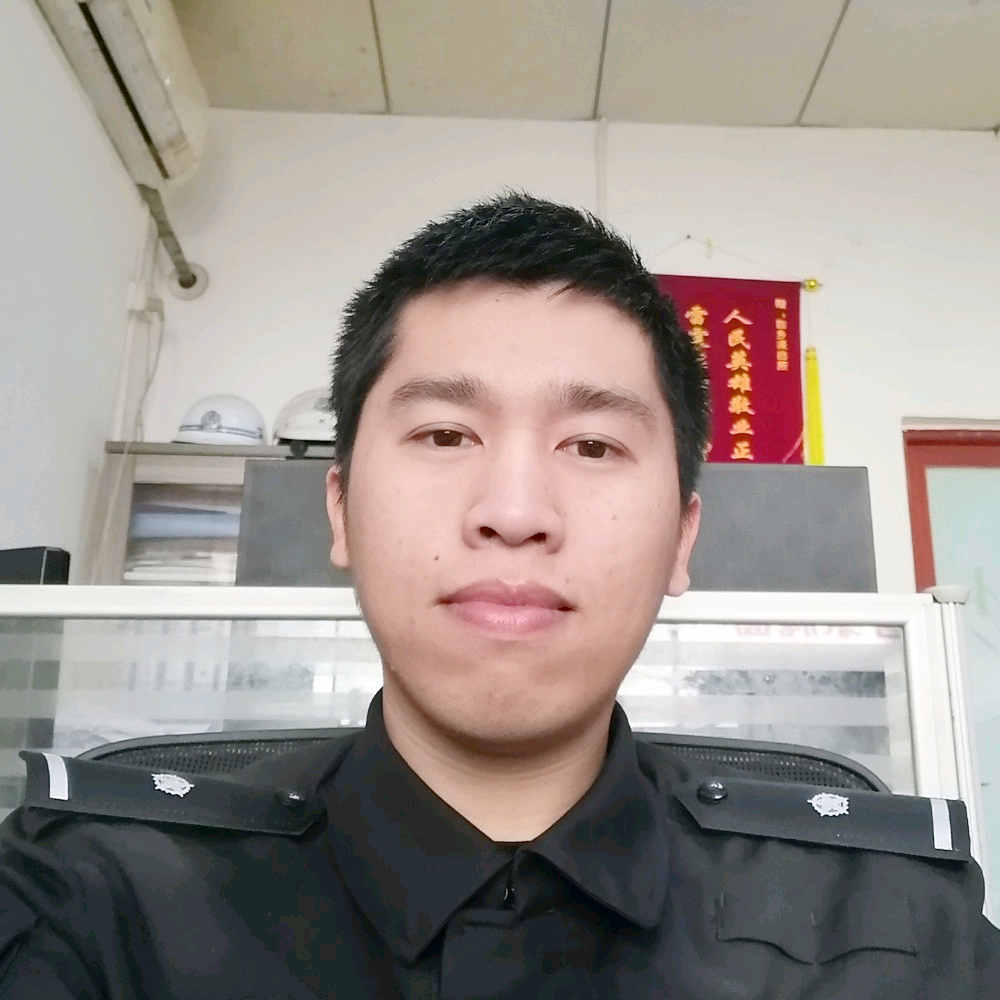 会员942372822的照片