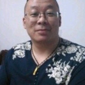 家乐福乐乐的照片