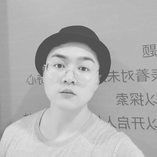 云想衣裳花想容.的照片